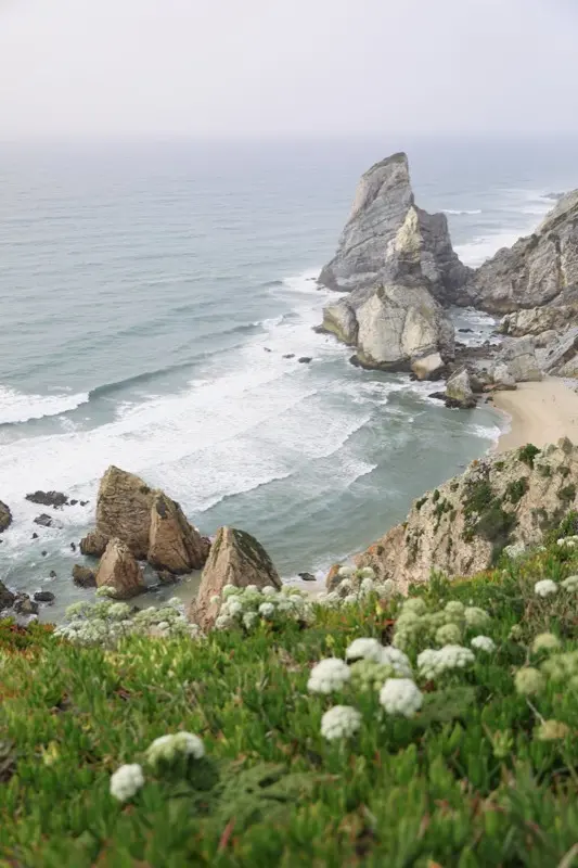 Portugal — mobile connectivity coverage