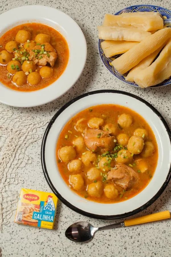 Forfait eSIM pour Asunción, Paraguay - données mobiles sans frais supplémentaires