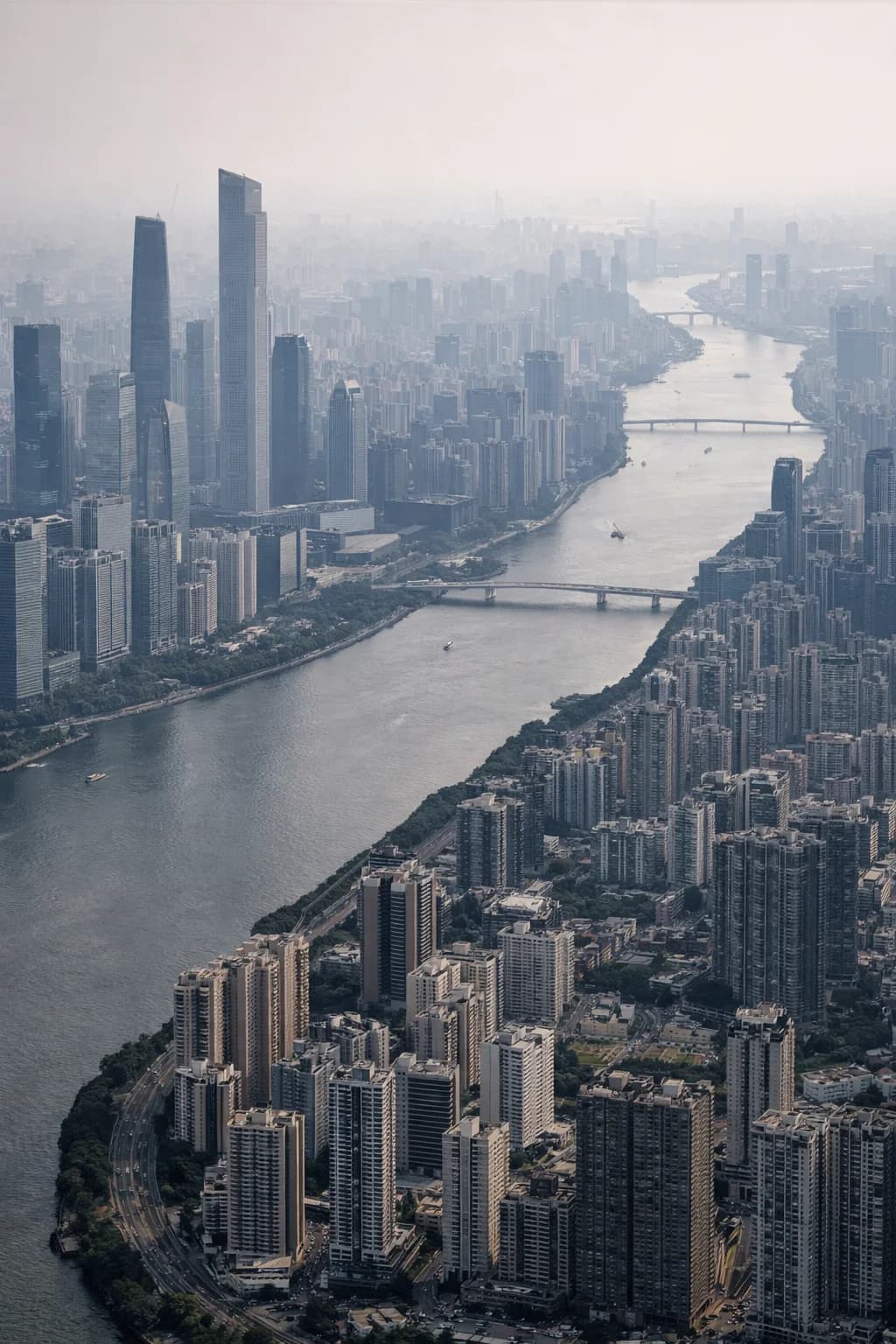 Cobertura eSIM Ásia - planos de dados para viagem internacional em 20+ países - sem tarifas de roaming