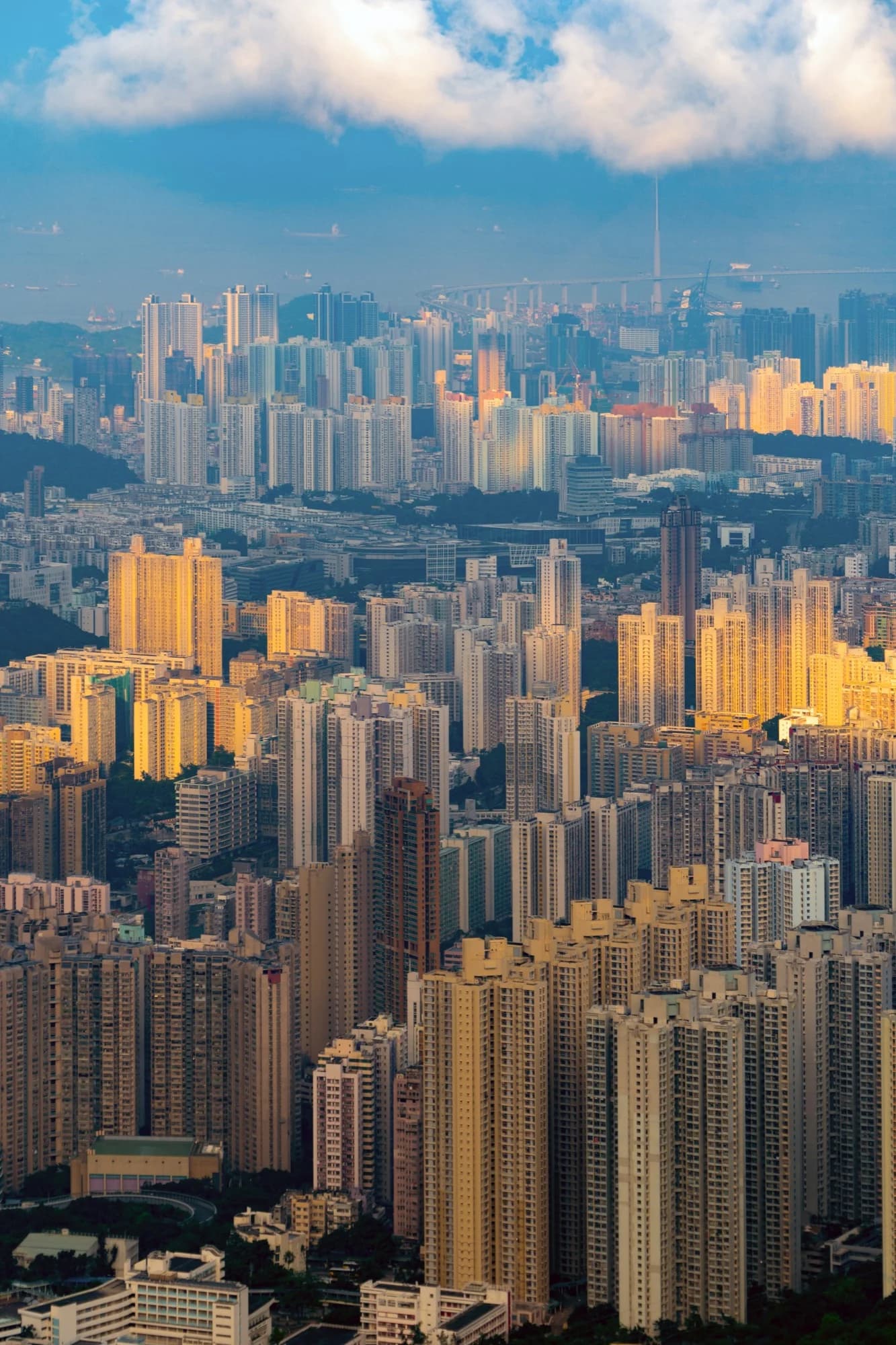 Cobertura eSIM Ásia Oriental - planos de dados para viagem internacional em 3+ países - sem tarifas de roaming