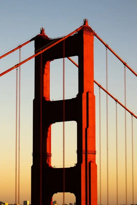 North America — mobile connectivity coverage
