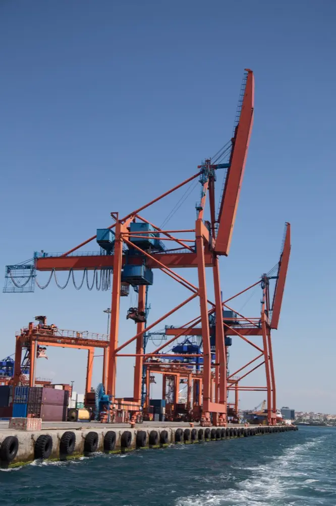 eSIM ข้อมูลสำหรับ Port Sudan Sudan จาก HelloRoam สำหรับนักท่องเที่ยว