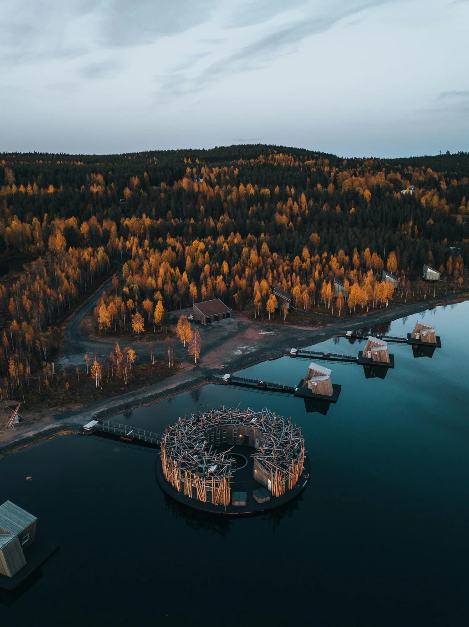 Sweden eSIM with instant activation - international travel data plans - no extra fees - 5G mobile network