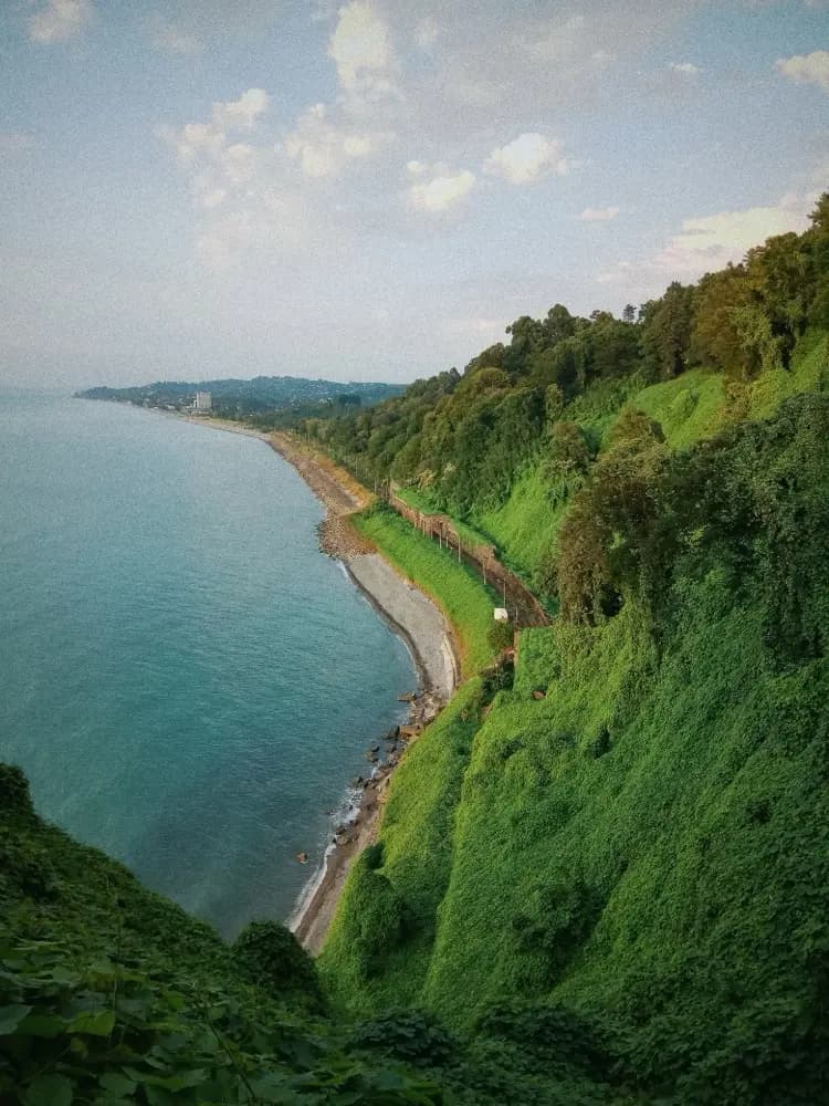 HelloRoam eSIM mobilieji duomenys Seirra Leone Seirra Leone with fast mobile data across Sierra Leone keliautojams