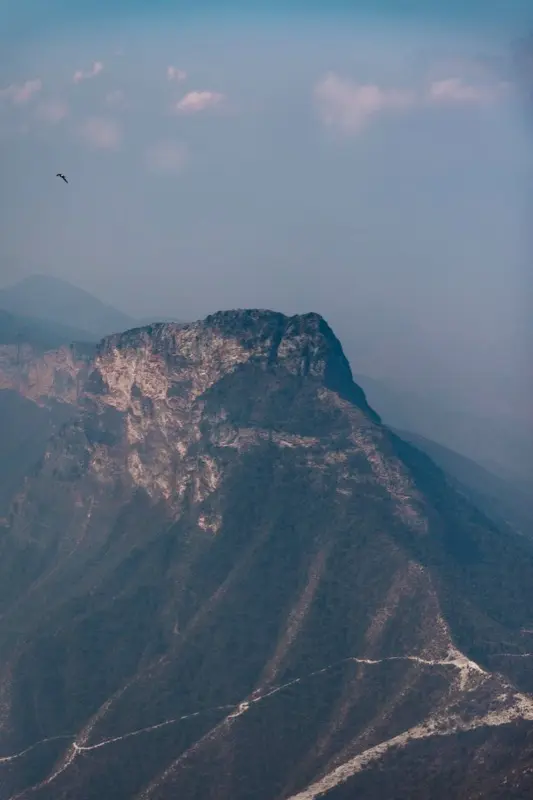 سيراليون — mobile connectivity coverage