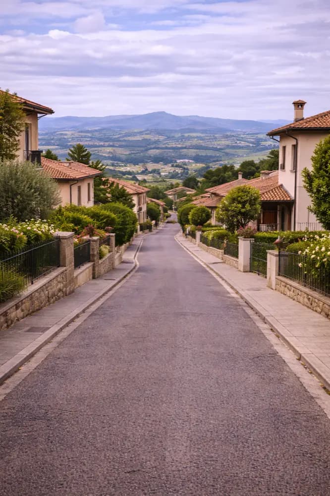 HelloRoam eSIM voor Domagnano San Marino met mobiel internet voor reizigers