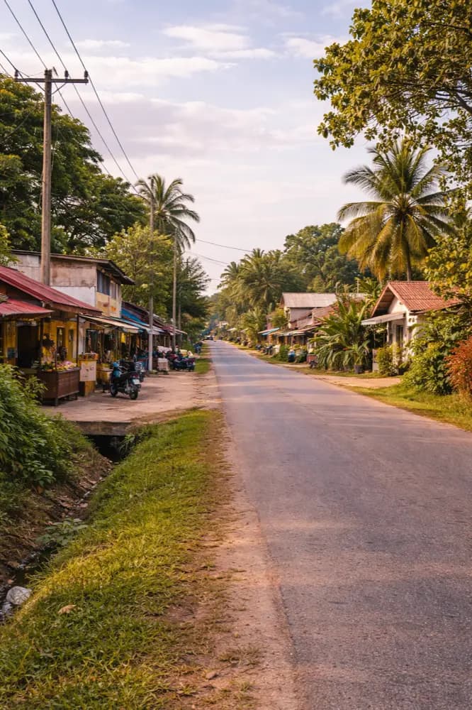 Forfait data eSIM HelloRoam pour Lelydorp en Suriname avec couverture mobile fiable pour les voyageurs