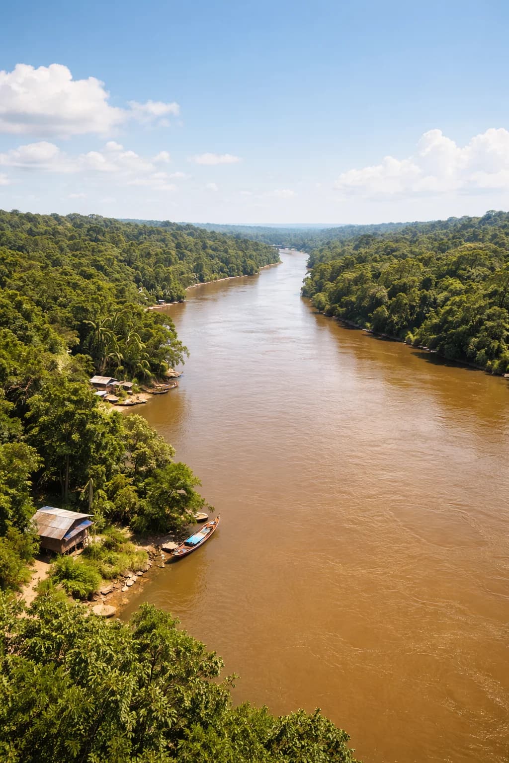 Plano eSIM para Suriname com rede Digicel 4G - dados de viagem a partir de $16.4/dia - sem cobranças de roaming