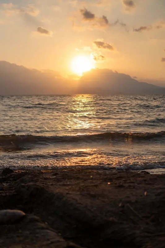 El Salvador — best time to visit