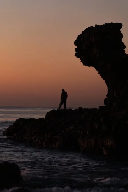 El Salvador — mobile connectivity coverage