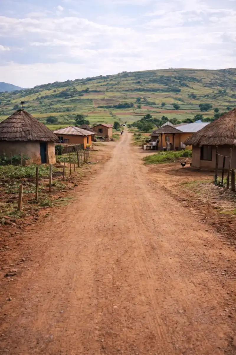 HelloRoam eSIM Ngwempisi Swaziland ভ্রমণের জন্য মোবাইল ইন্টারনেট