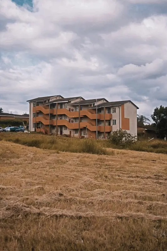 Eswatini — best time to visit