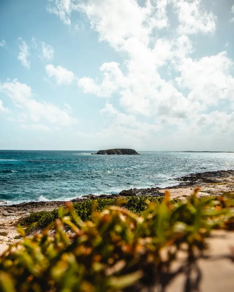 Acoperire eSIM în Grand Turk, Insulele Turks și Caicos de la HelloRoam cu internet mobil rapid