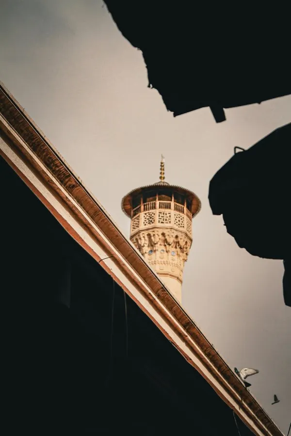 eSIM Gaziantep Turkey - مدينة الفستق الحلبي والبقلاوة الشهيرة جنوب تركيا