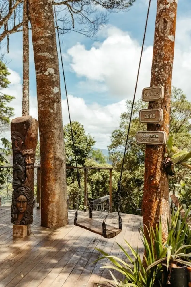 HelloRoam eSIM với internet di động tại Dar Es Salaam Tanzania