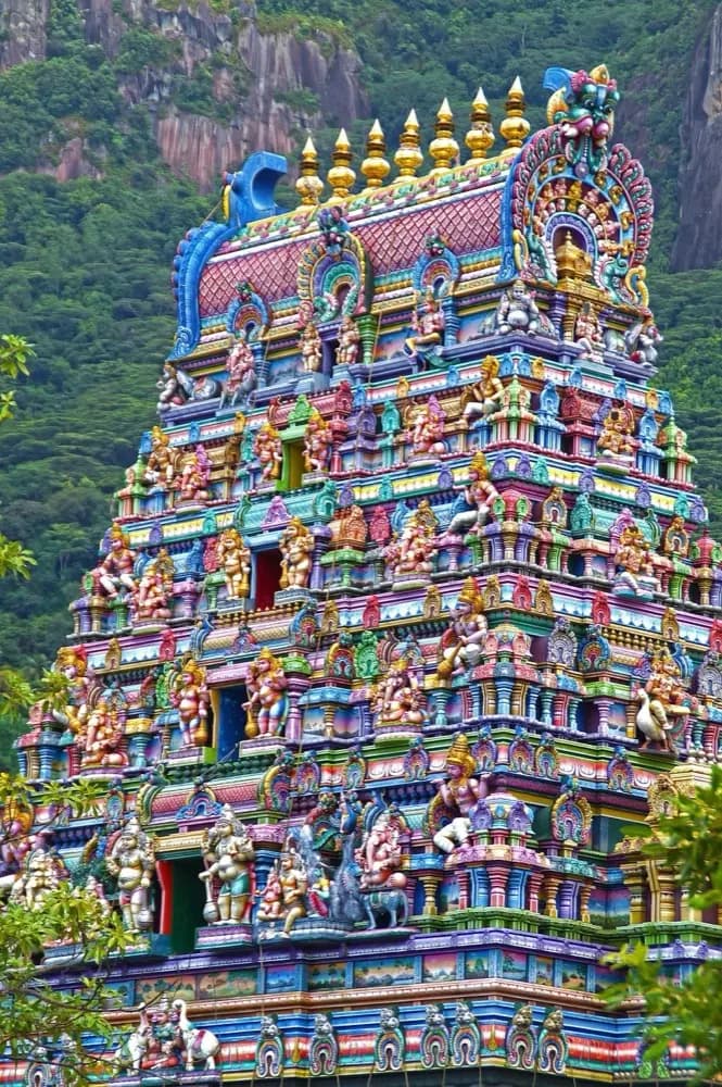 탄자니아 Temeke용 HelloRoam eSIM 데이터 플랜