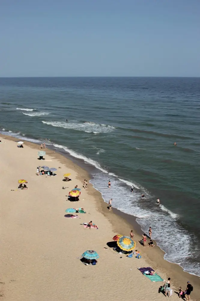 HelloRoam eSIM سفر Odesa Ukraine for Kyiv تیز موبائل انٹرنیٹ