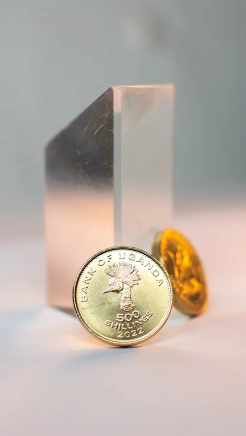 eSIM Gulu Uganda - nordlig regionshovedstad med dataplan fra HelloRoam til rejsende