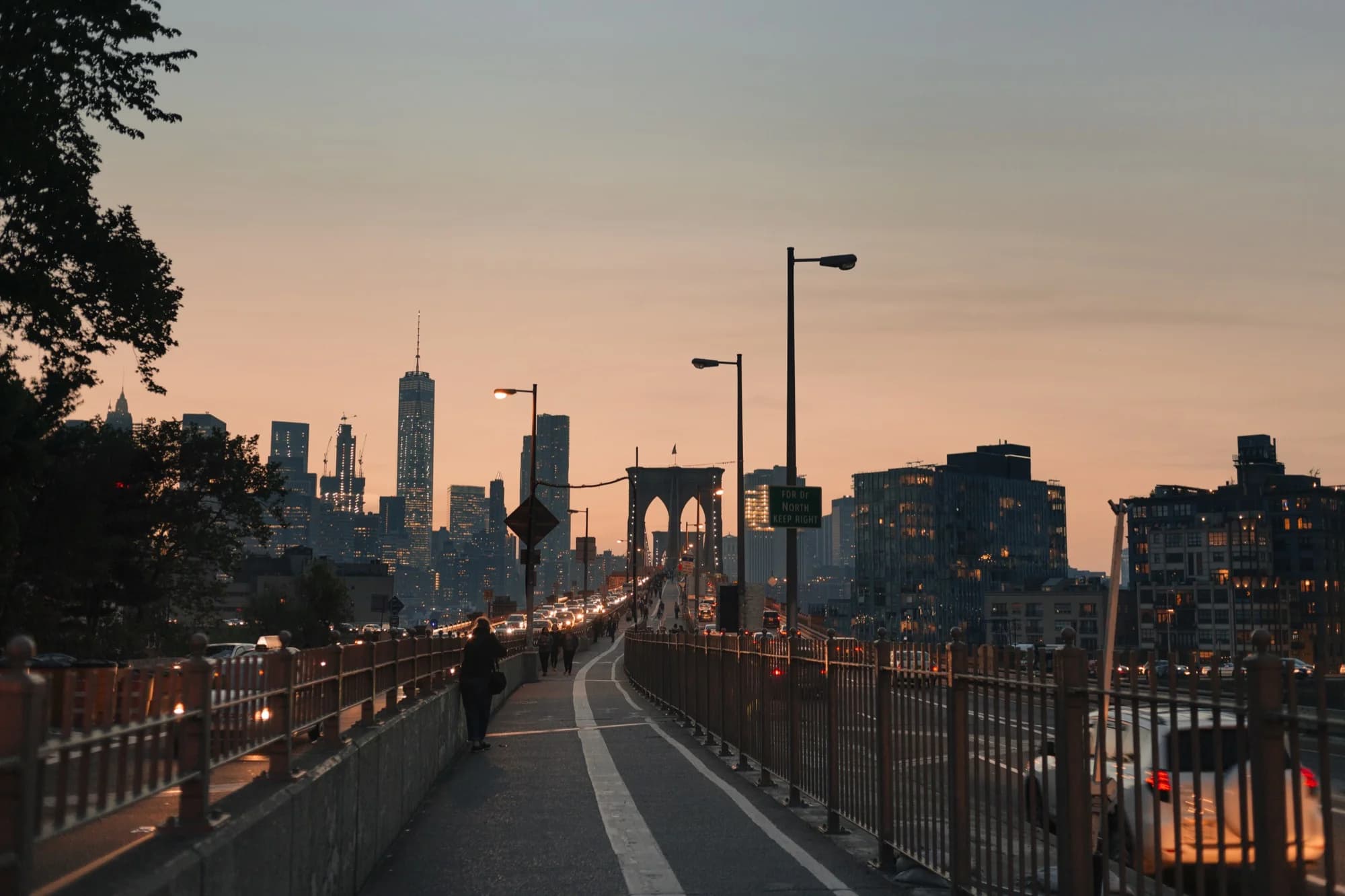 Plan danych HelloRoam eSIM dla New York w USA z zasięgiem