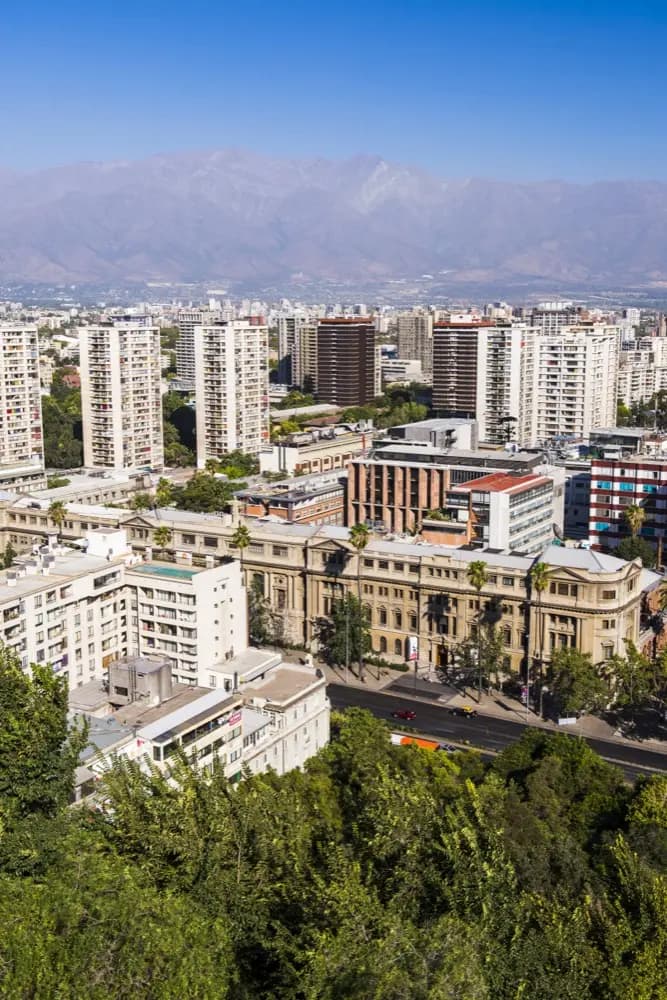 Stay connected in Namangan Uzbekistan with a HelloRoam eSIM data plan for travelers