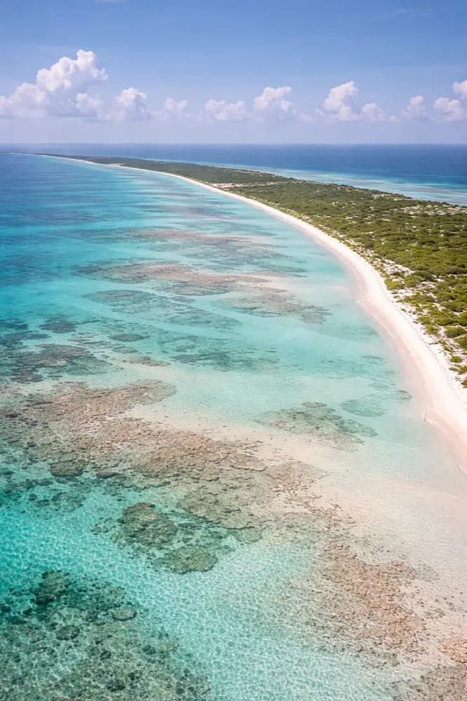 Anegada eSIM od HelloRoam z internetem mobilnym w VG