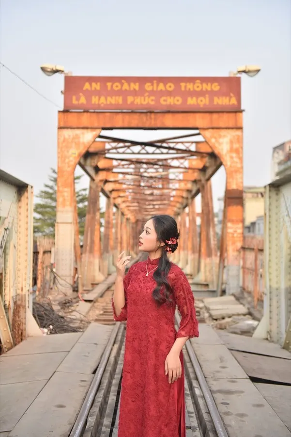 eSIM Bien Hoa Vietnam - zona industriala si rezidentiala in metropola Ho Chi Minh