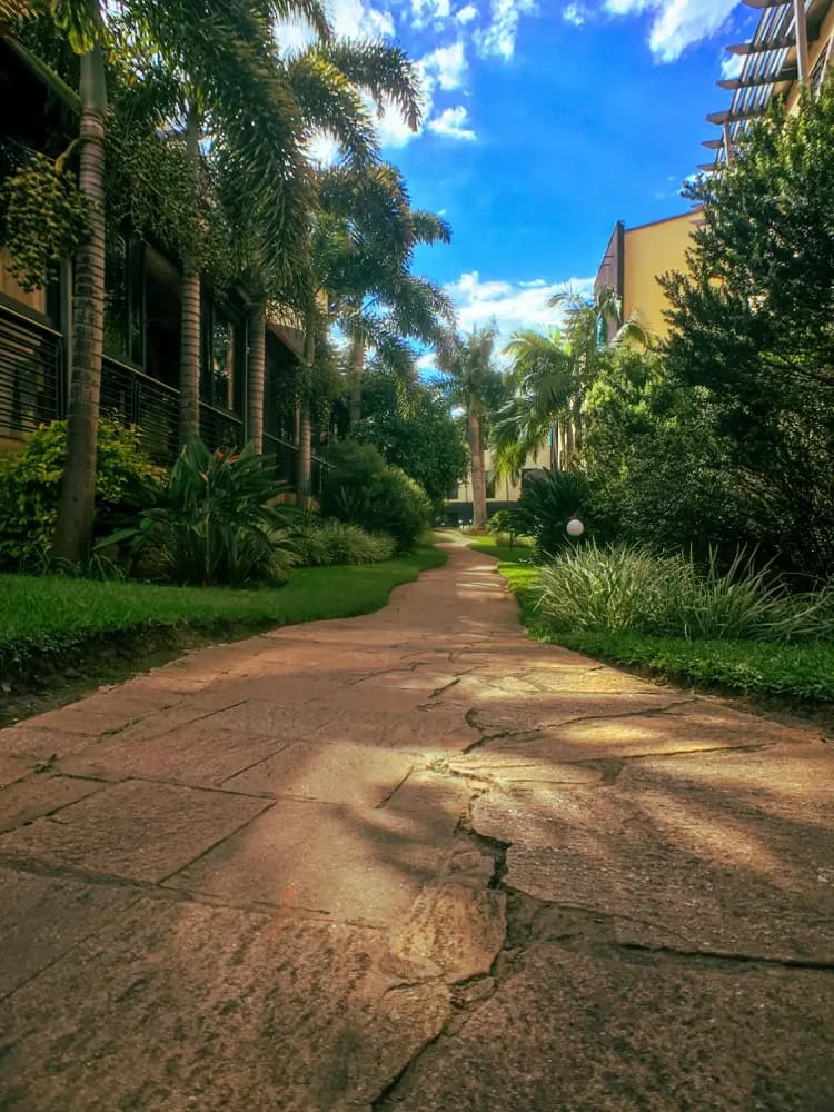 Κάλυψη eSIM στην/στο Lusaka, Ζάμπια από HelloRoam με γρήγορο ίντερνετ