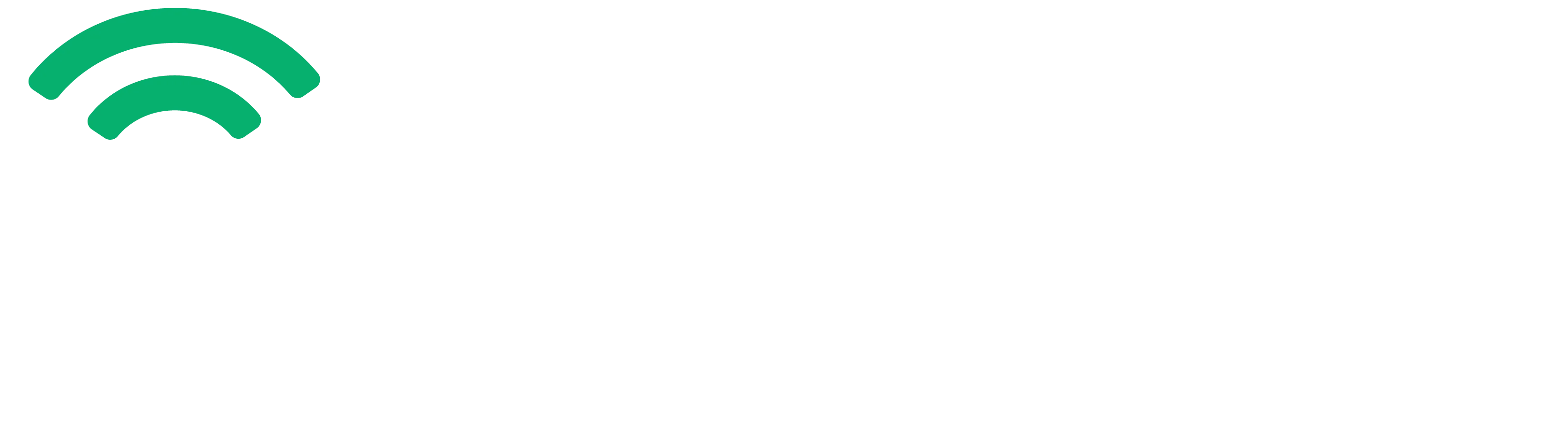 HelloRoam - international eSIM data plans for travelers worldwide