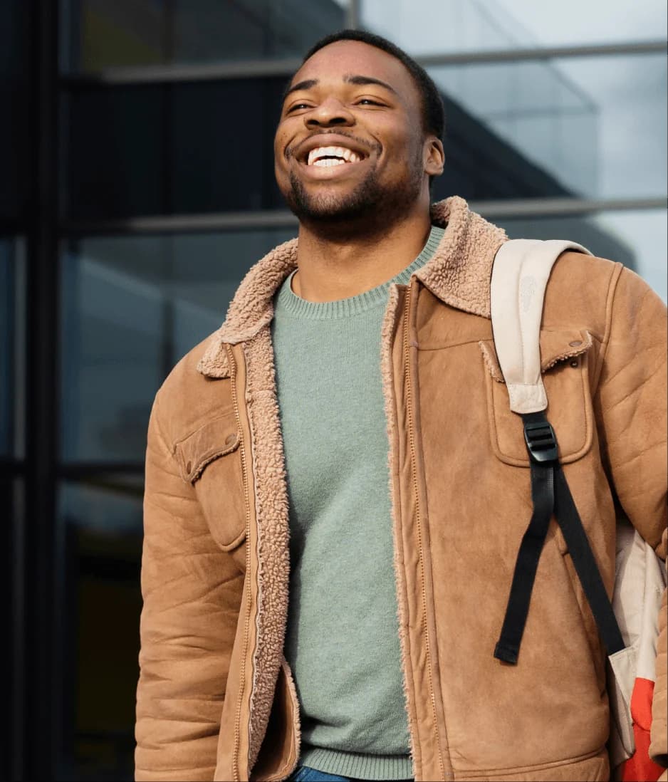 eSIM activation and setup guide for South African travellers