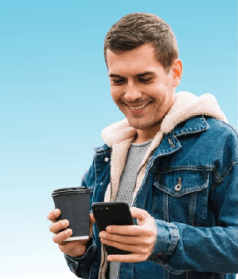 Guia de ativação de eSIM para viagens internacionais