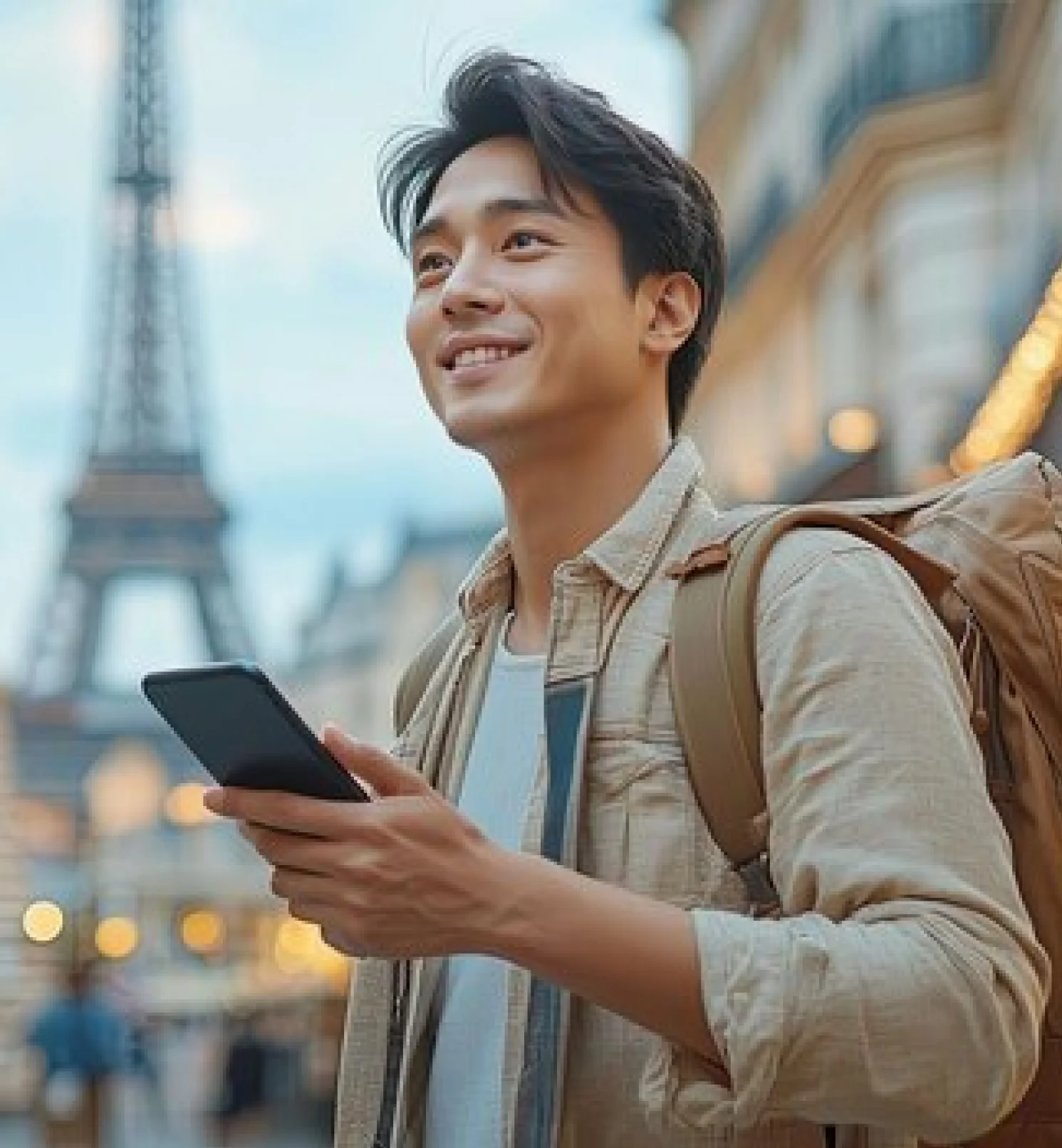 พาร์ทเนอร์พันธมิตรที่ประสบความสำเร็จ