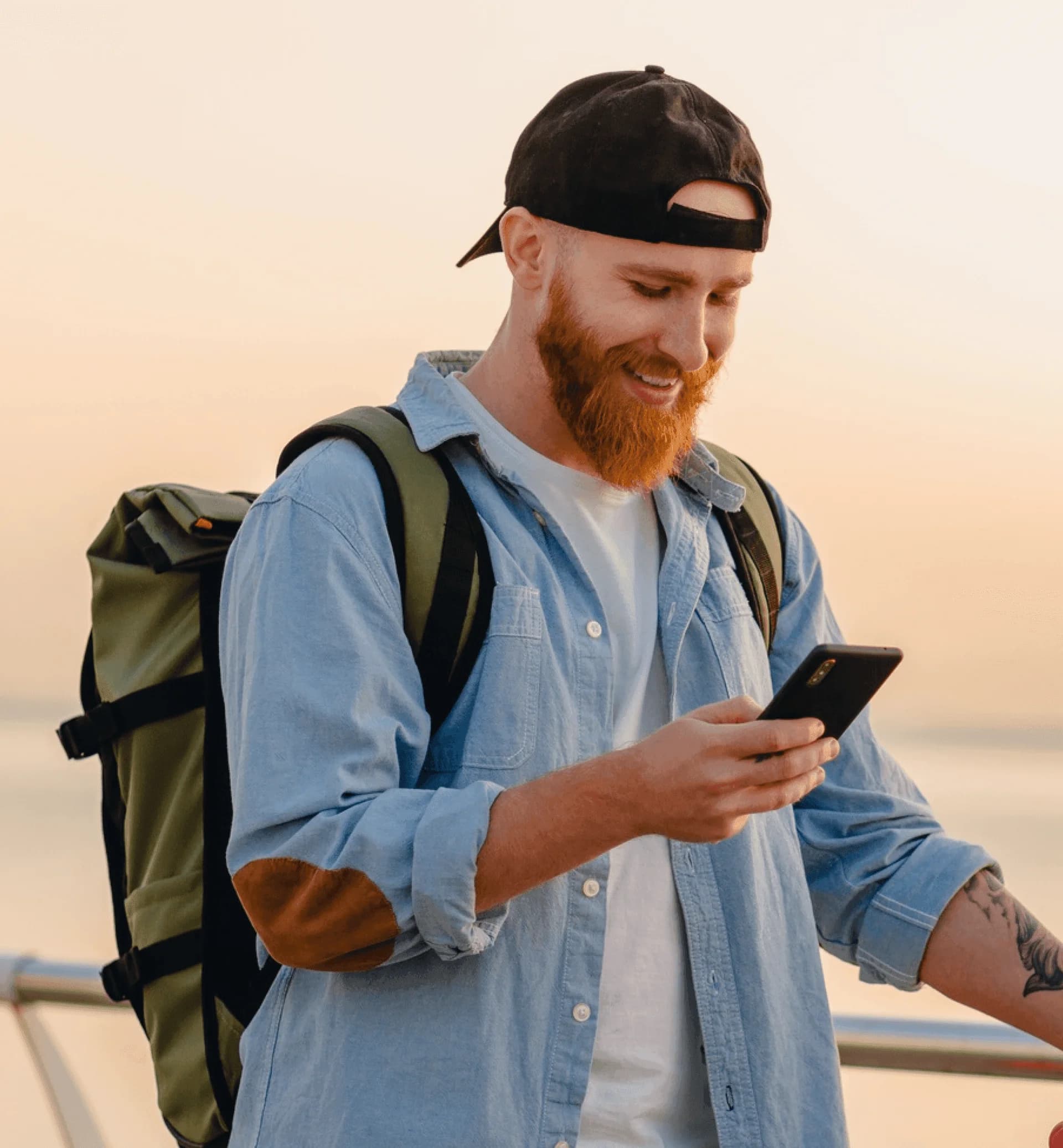 Partenaire affilié à succès