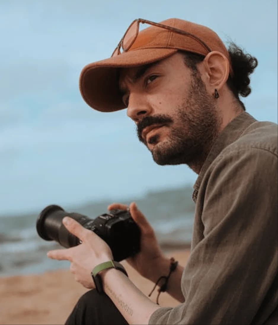 راهنمای فعالسازی و تنظیم eSIM