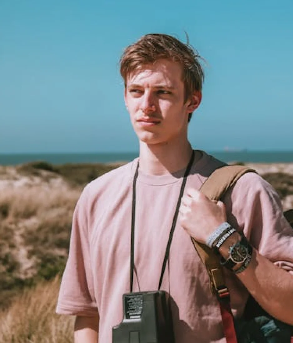 eSIM activation and setup guide