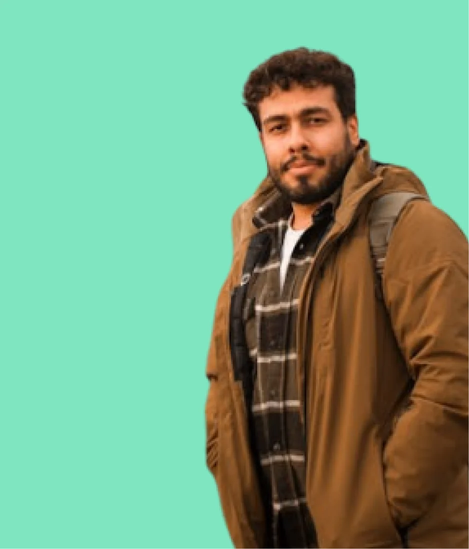 آئس لینڈ سفر کے لیے eSIM ایکٹیویشن اور سیٹ اپ گائیڈ