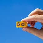 How to Install eSIM on iPhone - eSIM travel guide by HelloRoam