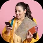 Top 10 Travel Destinations 2026 - eSIM travel guide by HelloRoam