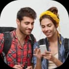 eSIM vs Physical SIM - eSIM travel guide by HelloRoam