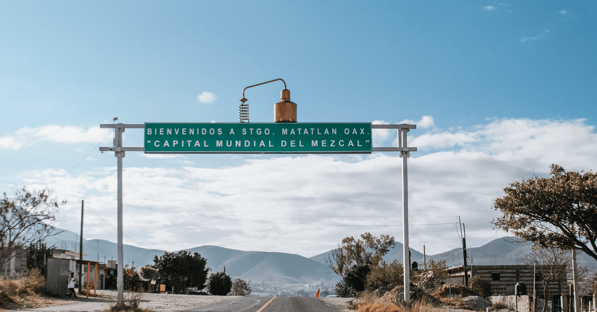 Oaxaca Mexico Travel Guide for US Visitors in 2026 - article thumbnail