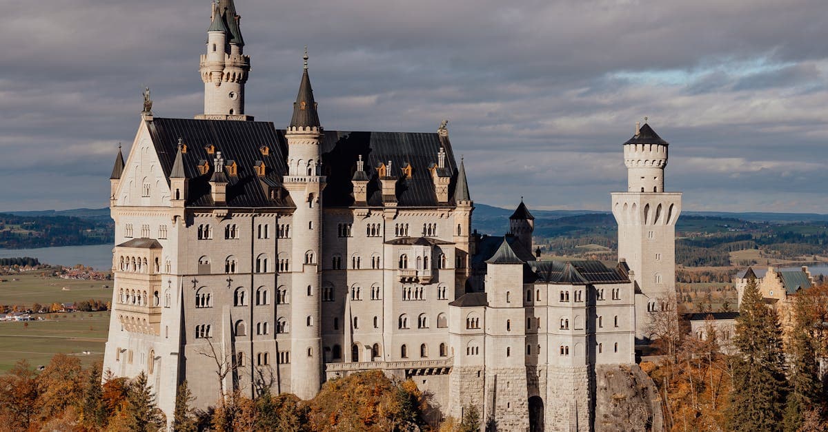 Bucket List 2026: Die besten Ideen fur Reisen, Abenteuer und Lebensziele - eSIM and international travel guide by HelloRoam