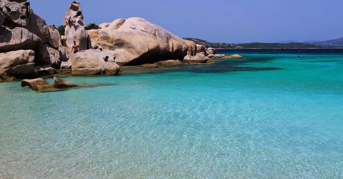 Sardinien Urlaub 2026: Der vollständige Reiseführer für Österreicher Artikelvorschau
