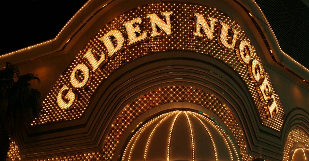 Bonos de bienvenida gratis sin depósito en casinos de México: guía 2026 - eSIM and international travel guide by HelloRoam