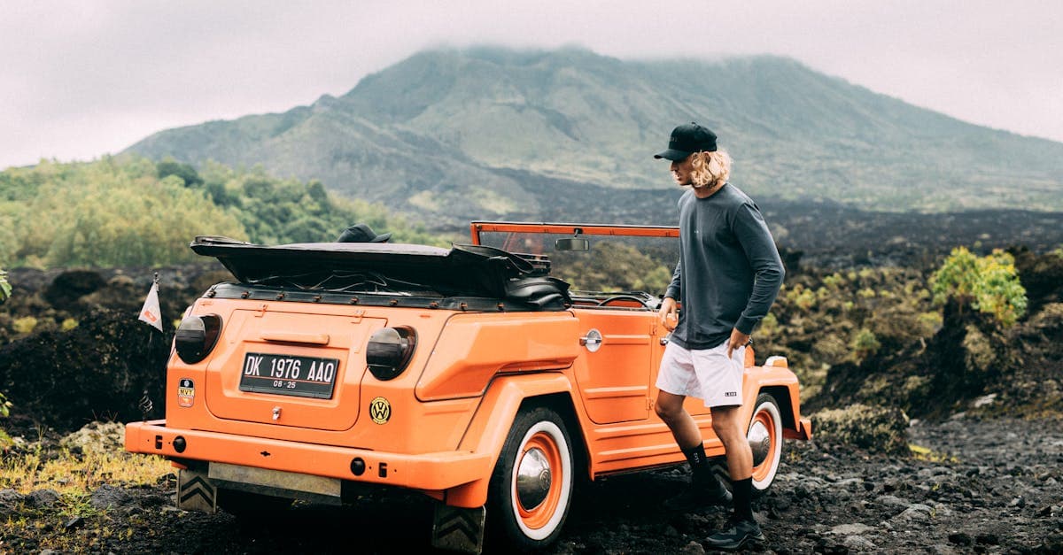 Things to Do in Bali: the Complete Australian Guide for 2025