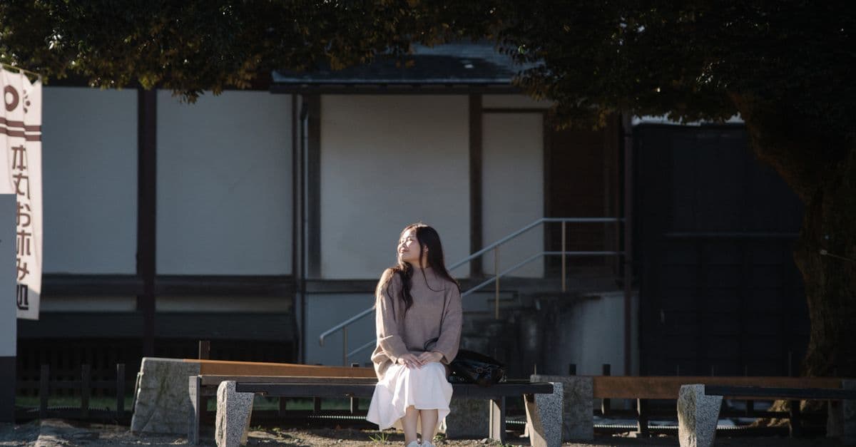 SIMフリーとは:仕組み・メリット・おすすめ端末を解説(2026年版) - eSIM travel guide by HelloRoam