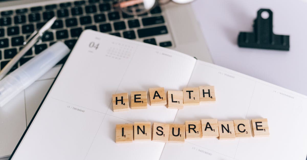 Travel Insurance for Canadians: Coverage, Costs, and Claims in 2026 - article thumbnail