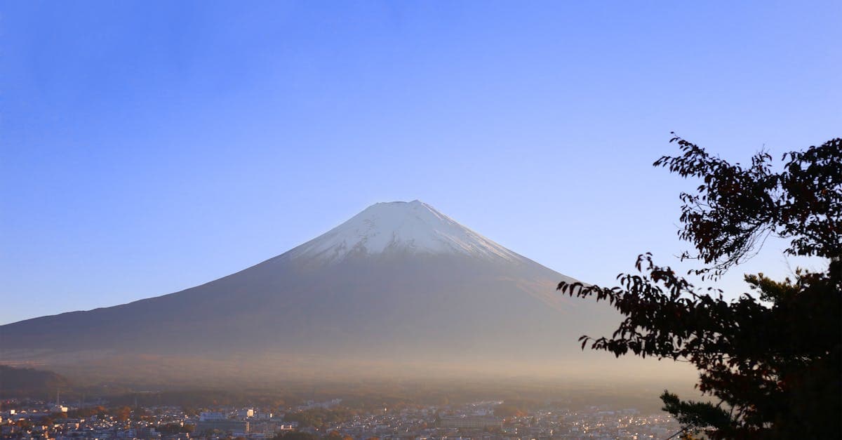 2026 일본 여행 완벽 가이드: 코스, 예산, eSIM 통신 총정리