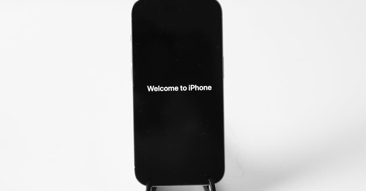 iPhoneの初期化ガイド:バックアップからeSIM再設定まで完全解説 記事サムネイル