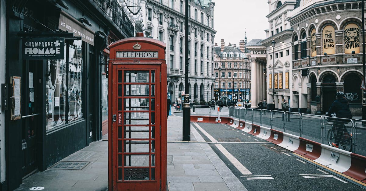 Tesco Pay as You Go SIM Explained: Costs, Coverage and Roaming in 2026 - eSIM travel guide by HelloRoam