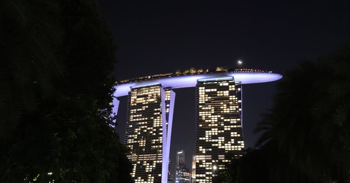 Transtar Travel Guide: Singapore to KL by Bus in 2026 - travel guide and eSIM advice by HelloRoam