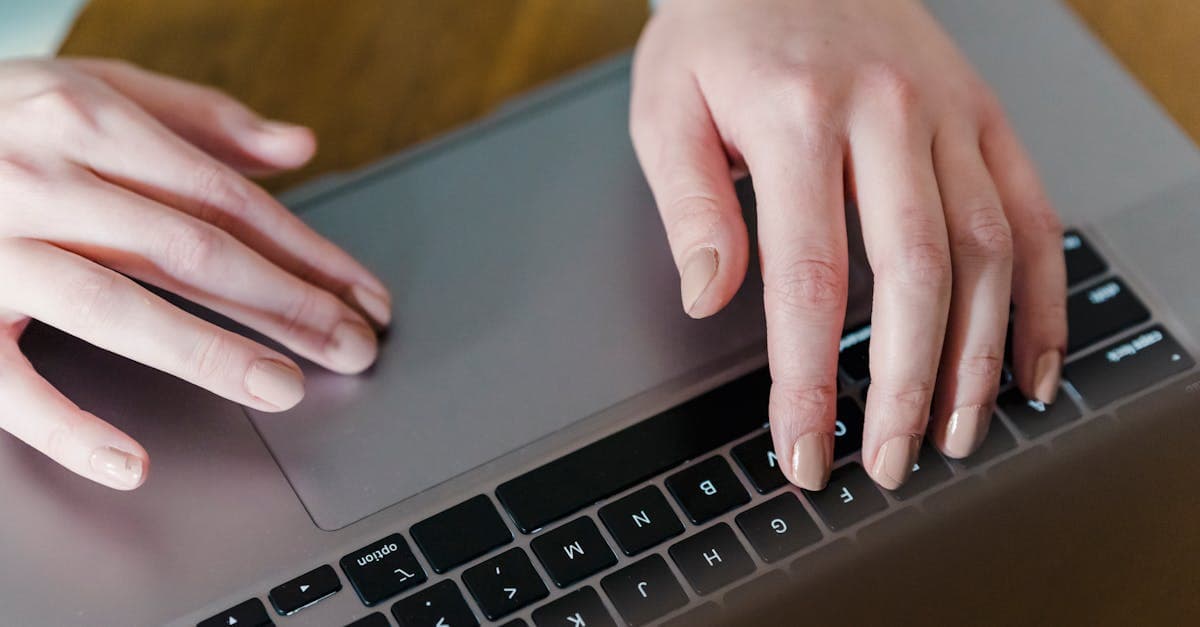 UK traveller browsing online, deciding between portable wifi and a travel eSIM for their next trip